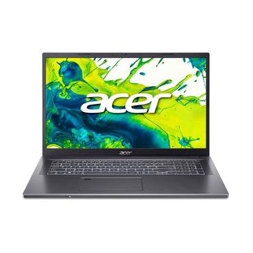 Acer Aspire 17 A17-51GM-7991 Notebook 43,94 cm (17,3)