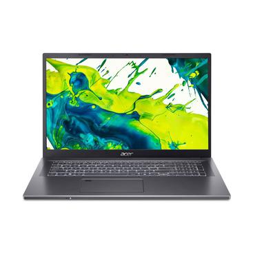 Acer Aspire 17 A17-51GM-7991 Notebook 43,94 cm (17,3)