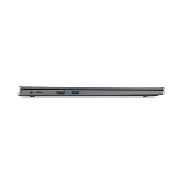 Acer Aspire 17 A17-51GM-7991 Notebook 43,94 cm (17,3)