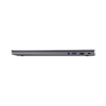 Acer Aspire 17 A17-51GM-7991 Notebook 43,94 cm (17,3)