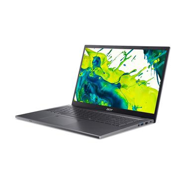 Acer Aspire 17 A17-51GM-7991 Notebook 43,94 cm (17,3)