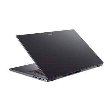 Acer Aspire 17 A17-51GM-7991 Notebook 43,94 cm (17,3)