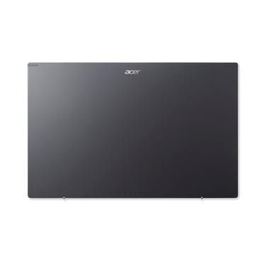 Acer Aspire 17 A17-51GM-7991 Notebook 43,94 cm (17,3)
