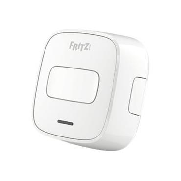 FRITZ! DECT 400