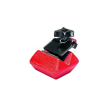 Manfrotto 172 - modvikt