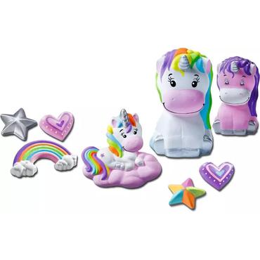 Ravensburger 25531 Kunst- og h&aring;ndv&aelig;rksleget&oslash;j