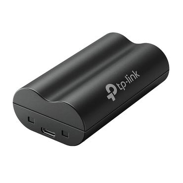 TAPO BATTERY PACK