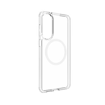 dbramante1928 Iceland Pro