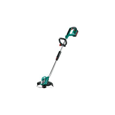 Bosch AdvancedGrassCut 36 - gr&auml;strimmer - elektrisk - sladdl&ouml;s