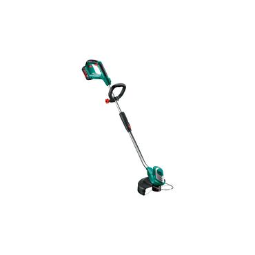 Bosch AdvancedGrassCut 36 - gr&auml;strimmer - elektrisk - sladdl&ouml;s