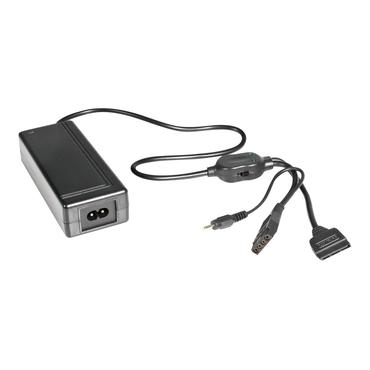 StarTech.com USB 2.0 to IDE SATA Adapter