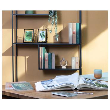 Hama Memo  Singo II        10x15 100 Fotos Cotton            7634