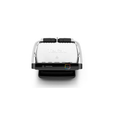 Tefal OptiGrill Elite GC750D30 kontaktgrill