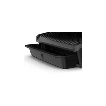 Tefal OptiGrill Elite GC750D30 kontaktgrill
