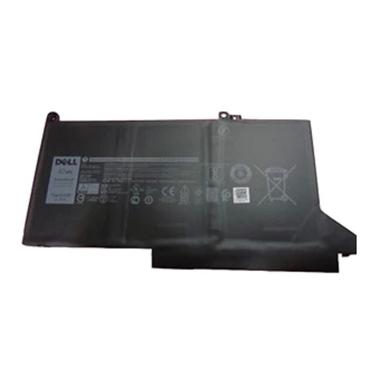 DELL 0NF0H Notebook-Ersatzteil Akku (0NF0H)