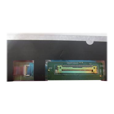 Lenovo - 14" HD tynd anti-genskin 220 nit LCD-panel