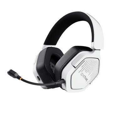 GXT493W CARUS WRLS HEADSET