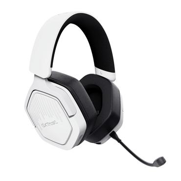 GXT493W CARUS WRLS HEADSET