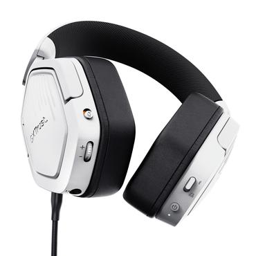 GXT493W CARUS WRLS HEADSET