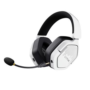 GXT493W CARUS WRLS HEADSET