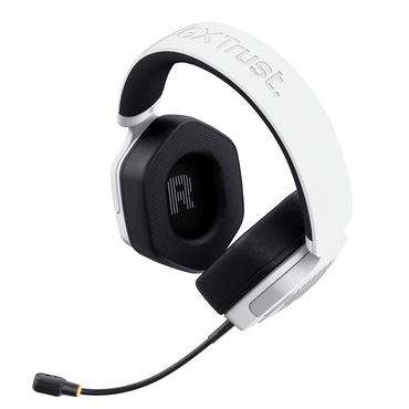 GXT493W CARUS WRLS HEADSET