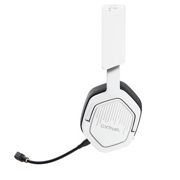 GXT493W CARUS WRLS HEADSET