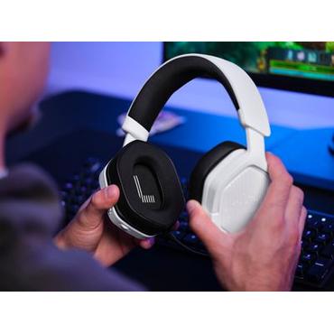 GXT493W CARUS WRLS HEADSET