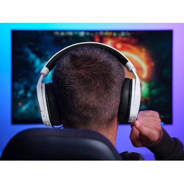 GXT493W CARUS WRLS HEADSET