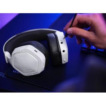 GXT493W CARUS WRLS HEADSET