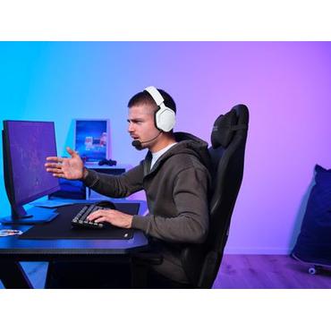 GXT493W CARUS WRLS HEADSET