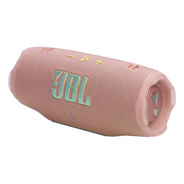"JBL Charge 6 - Pink"