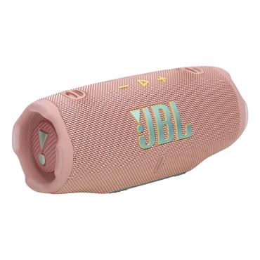 "JBL Charge 6 - Pink"