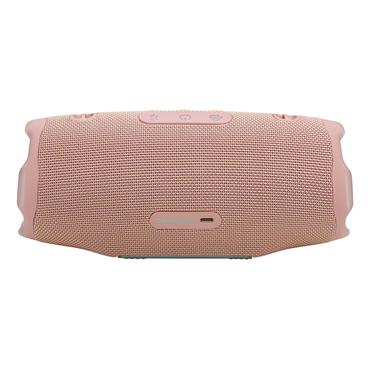 "JBL Charge 6 - Pink"