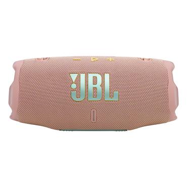 "JBL Charge 6 - Pink"