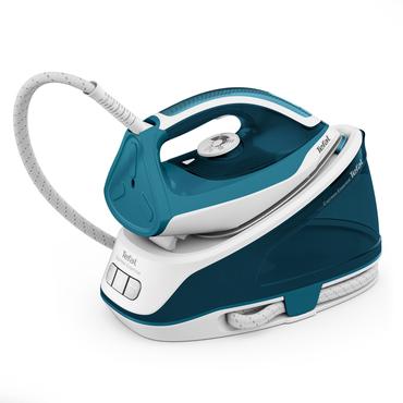 Tefal Iron Station SV6115 Express Essential (SV6115E0)