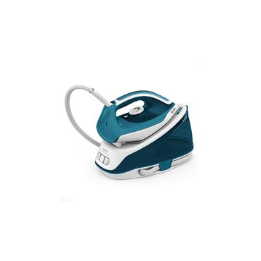 Tefal Iron Station SV6115 Express Essential (SV6115E0)