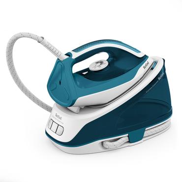 Tefal Iron Station SV6115 Express Essential (SV6115E0)