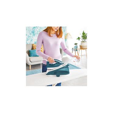 Tefal Iron Station SV6115 Express Essential (SV6115E0)