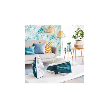 Tefal Iron Station SV6115 Express Essential (SV6115E0)