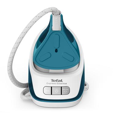 Tefal Iron Station SV6115 Express Essential (SV6115E0)