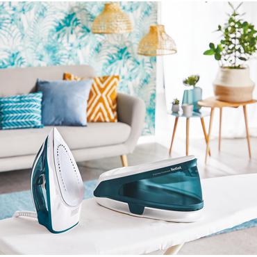 Tefal Iron Station SV6115 Express Essential (SV6115E0)