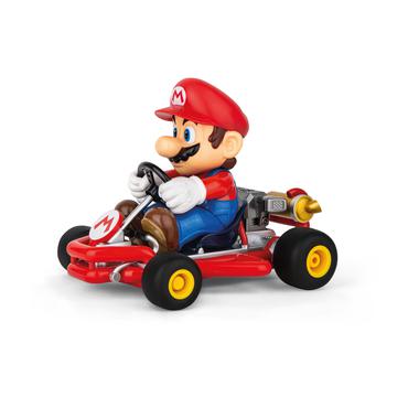 CARRERA RC Mario Kart Ma rio Pipe Kart 2,4 GHz