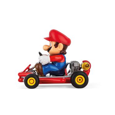 CARRERA RC Mario Kart Ma rio Pipe Kart 2,4 GHz