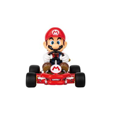 CARRERA RC Mario Kart Ma rio Pipe Kart 2,4 GHz