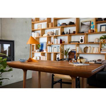 LEGO Icons - Shelby Cobra 427 S/C 18+(10357)