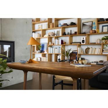 LEGO Icons - Shelby Cobra 427 S/C 18+(10357)