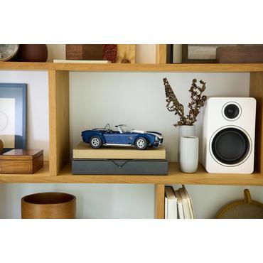 LEGO Icons - Shelby Cobra 427 S/C 18+(10357)