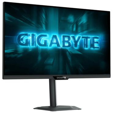 GIGABYTE Skærm