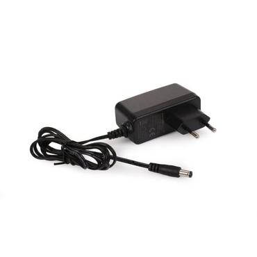 Opticum AX 300 VFD Kabel Fuld HD Sort