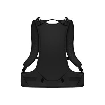 HP VR BACKPACK G2 HARNESS